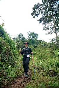 BIB: 
                            <button type="button" onclick="openModal(24843861)" class="btn btn-primary btn-sm float-right btn-popup" data-toggle="modal" data-target=".modal-high-quality">
                        <i class="fas fa-shopping-cart"></i> Add to Cart
                    </button>
                                            <button type="button" onclick="isThisMe(24843861, true)" class="btn btn-success btn-sm float-right btn-popup btn-isme hidden" data-toggle="tooltip" data-placement="bottom" title="นี่คือรูปของคุณใช่ไหม คลิกที่นี่เพื่อเอาเข้าอัลบั้ม">
                        <i class="fas fa-plus"></i> Add to album
                    </button>
                    <button type="button" onclick="isThisMe(24843861, false)" class="btn btn-warning btn-sm float-right btn-popup btn-isnotme hidden">
                        <i class="fas fa-ban"></i> Remove from album
                    </button>